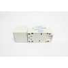 Telemecanique Sensors 24240VAc Proximity Switch, XS7C40FP260H7 XS7-C40FP260H7